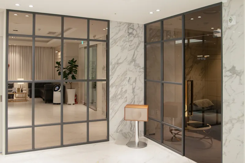 OBli Plastic Surgery Clinic