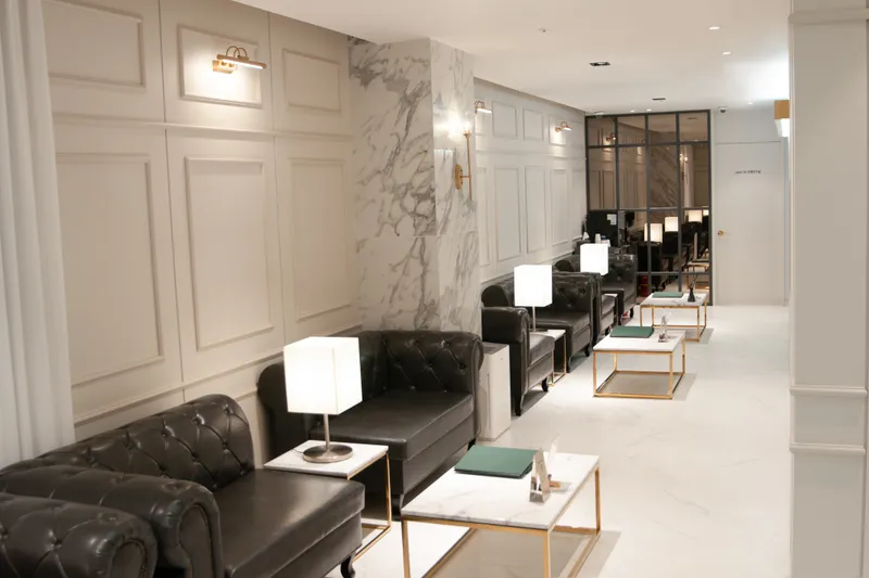OBli Plastic Surgery Clinic
