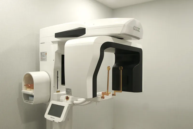 OBli Plastic Surgery Clinic