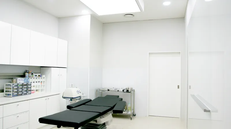 OBli Plastic Surgery Clinic