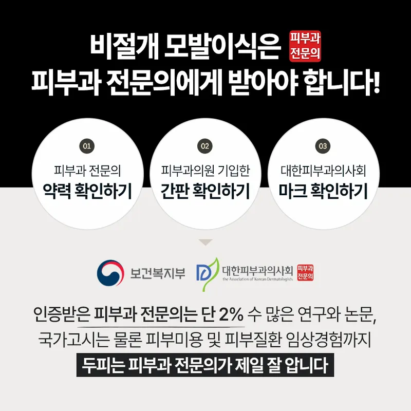 Monara Dermatology Clinic