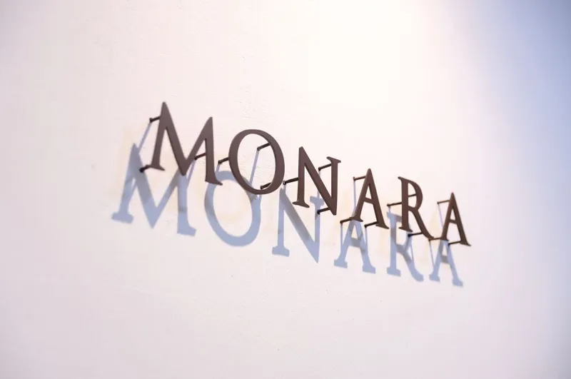 Monara Dermatology Clinic