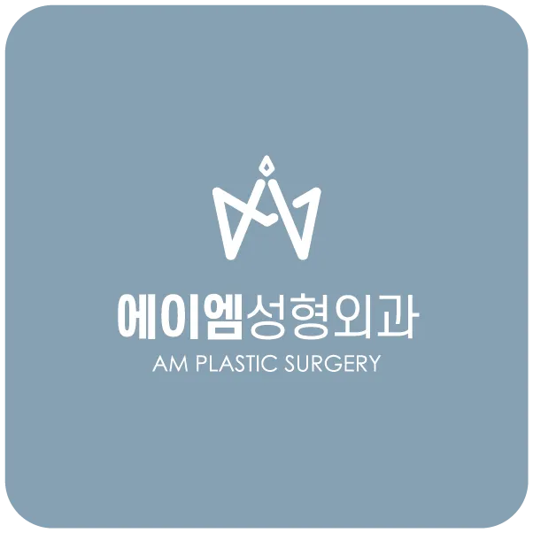 AM Plastic Surgery Clinic