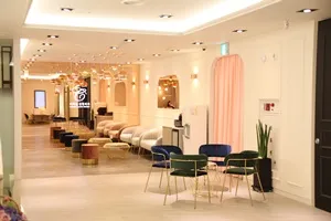 Caramel Plastic Surgery Clinic