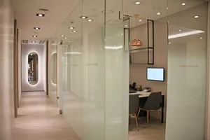 Caramel Plastic Surgery Clinic