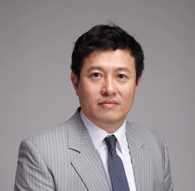 I Hyun Taek Plastic Surgery Clinic
