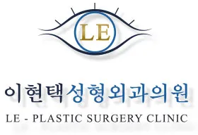 I Hyun Taek Plastic Surgery Clinic