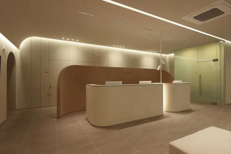 Wellas Dermatology Clinic