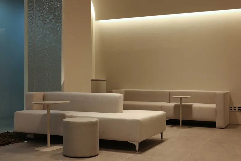Wellas Dermatology Clinic