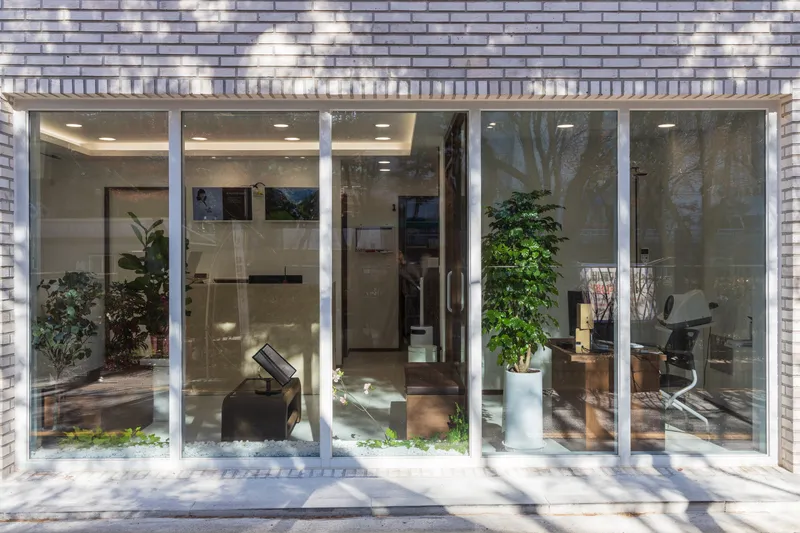 Dongchon Clinic