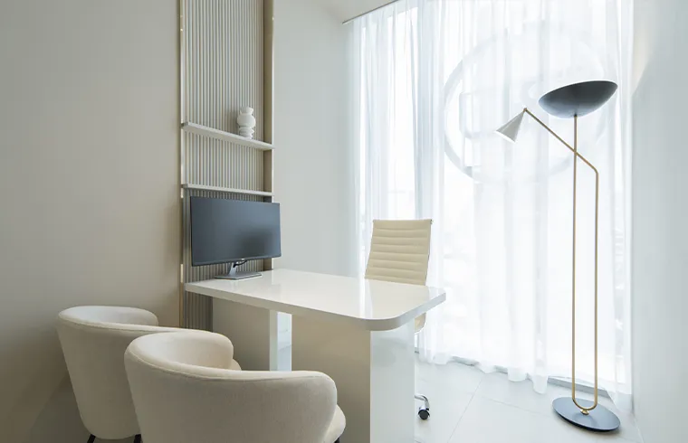 Al Yu Plastic Surgery Clinic