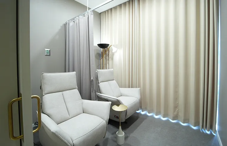 Al Yu Plastic Surgery Clinic