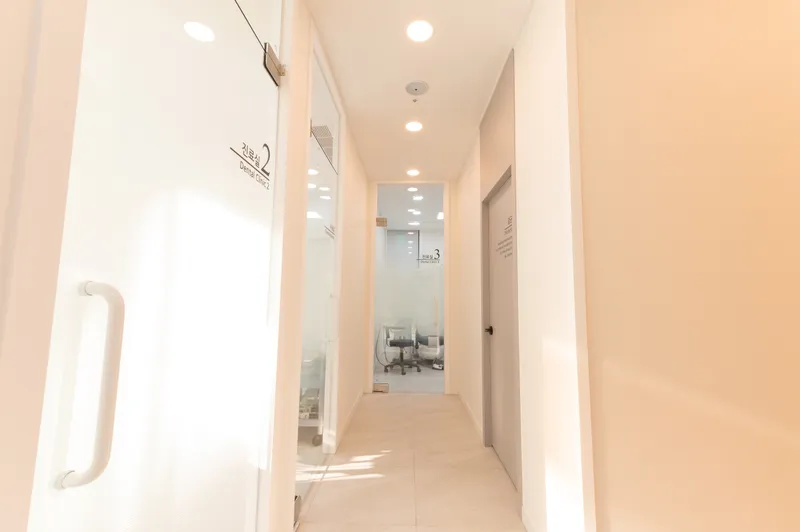 Seoul Ichaeum Dental Clinic
