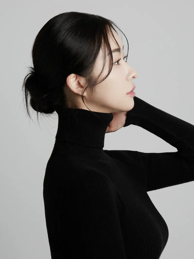 Mark Plastic Surgery Clinic Gangnam