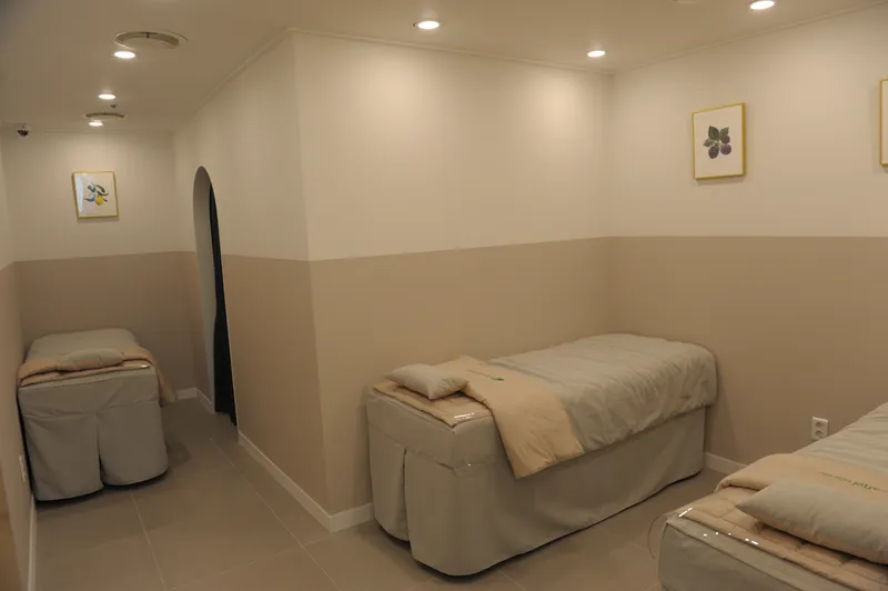 Mend Clinic