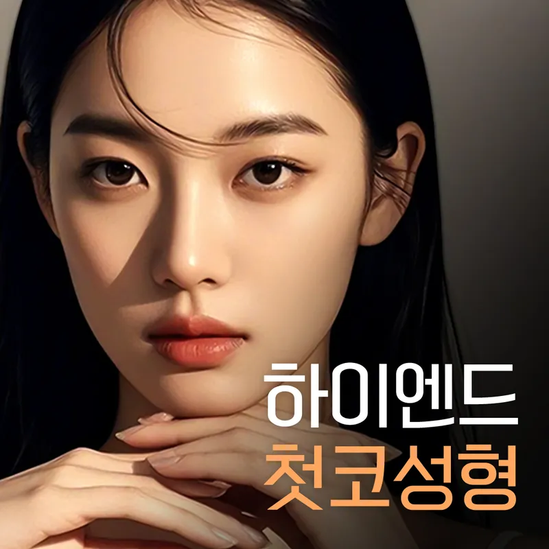 하이엔드성형외과의원