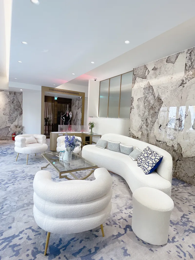 Jubens Plastic Surgery Clinic