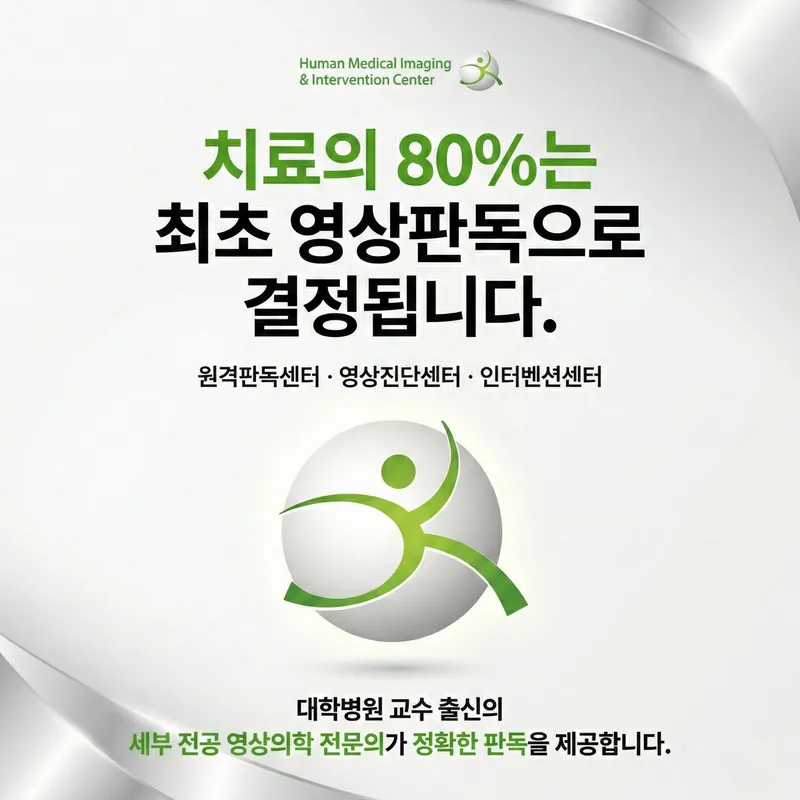 Human Imaging Clinic