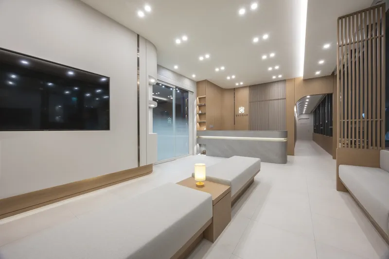 Healing Plastic Surgery Clinic