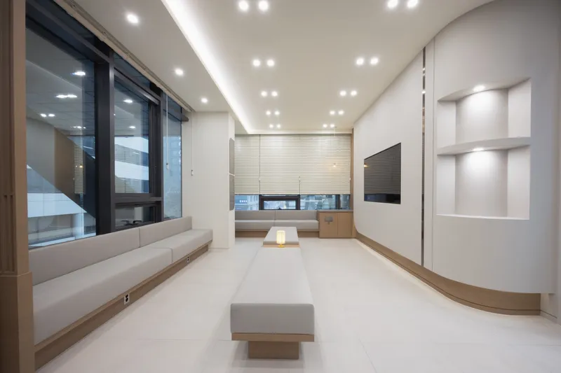 Healing Plastic Surgery Clinic