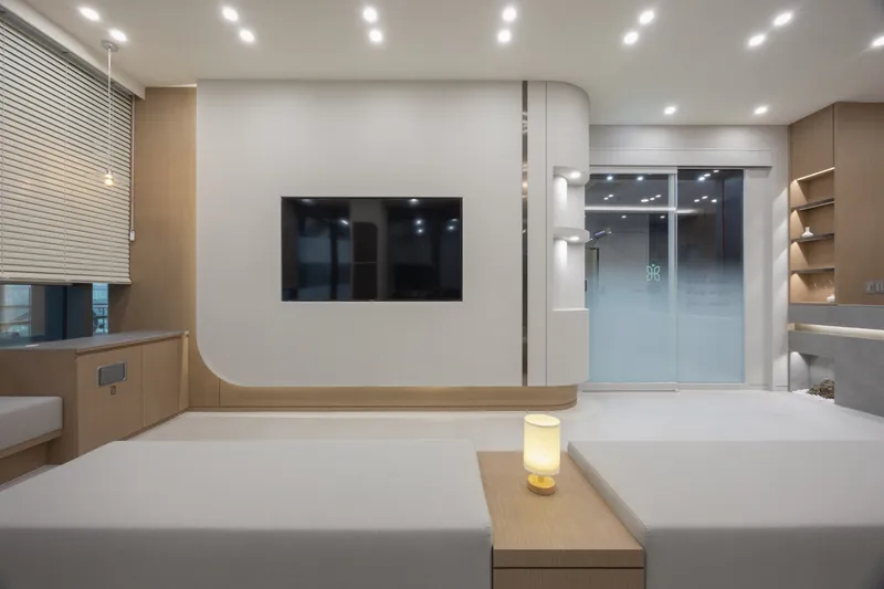 Healing Plastic Surgery Clinic