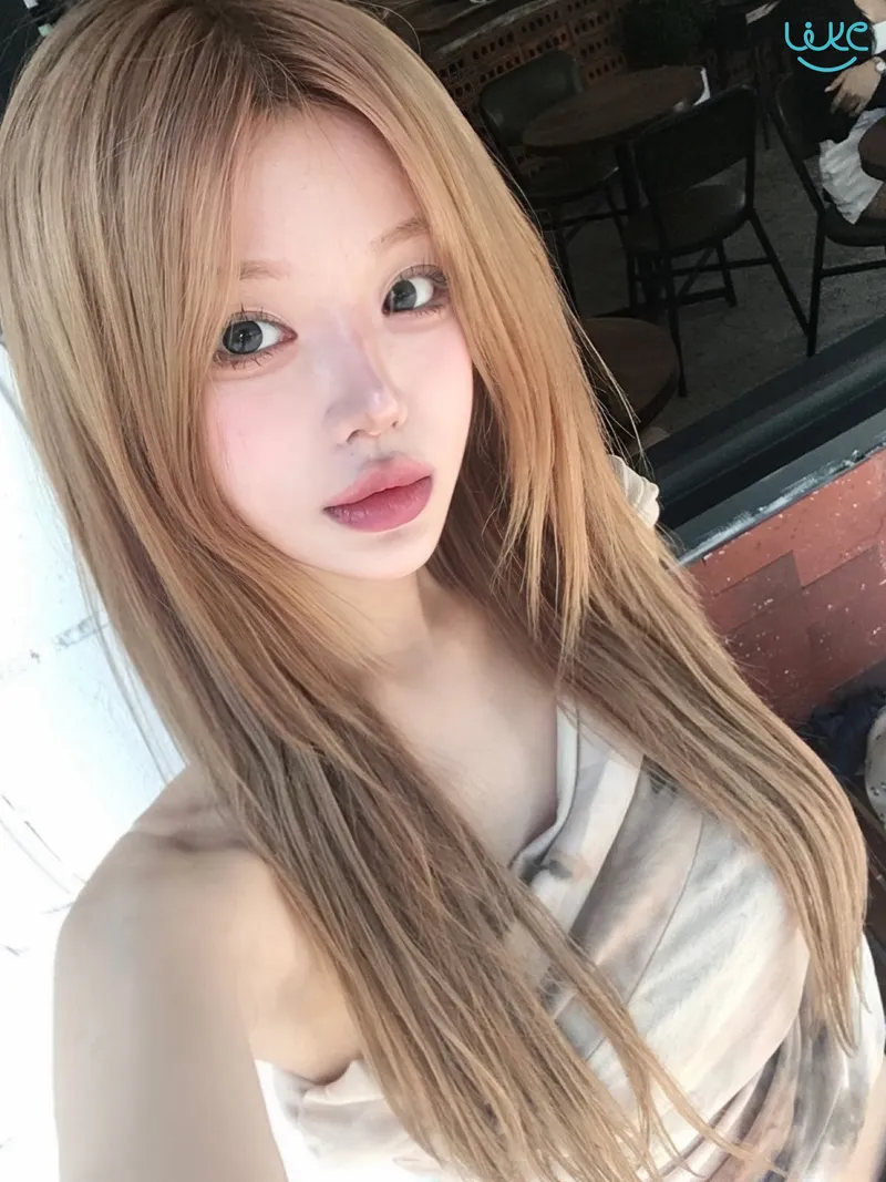 Laike Plastic Surgery Clinic