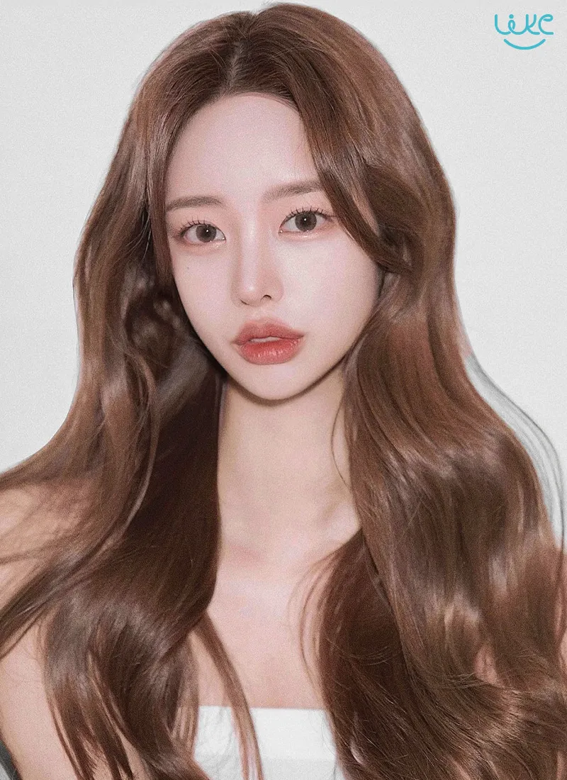 Laike Plastic Surgery Clinic