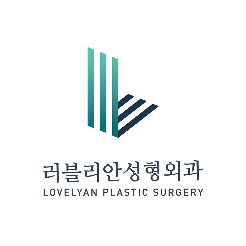 Lovelyan Plastic Surgery Clinic