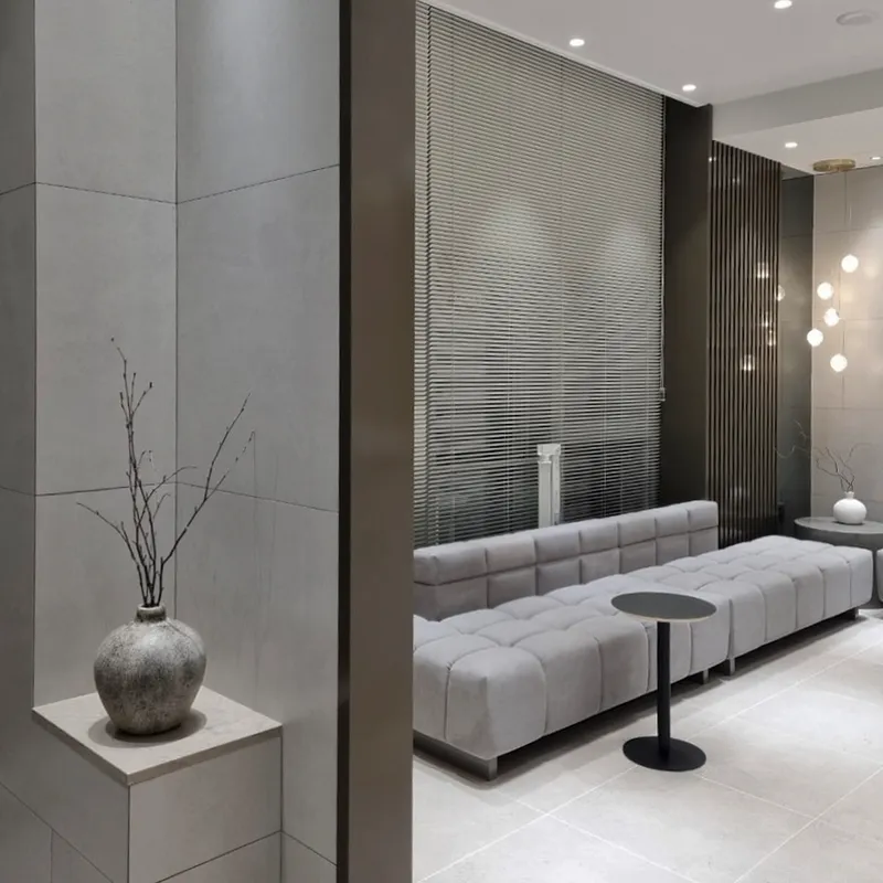 Lovelyan Plastic Surgery Clinic