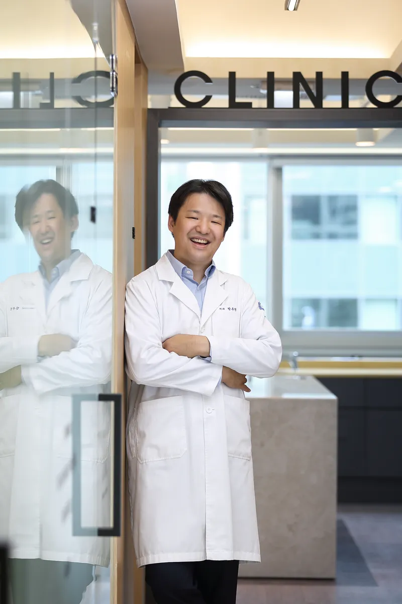 소울치과의원
