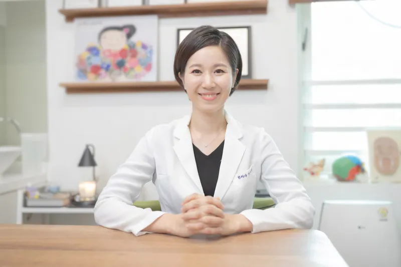 Ongajok Korean Medicine Clinic