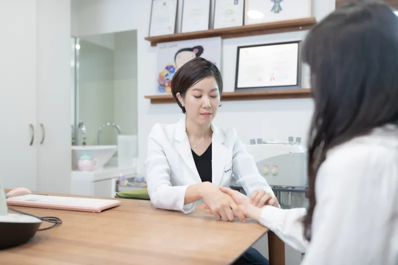 Ongajok Korean Medicine Clinic