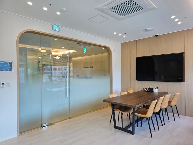 Cheongju Nabisol Oriental Hospital