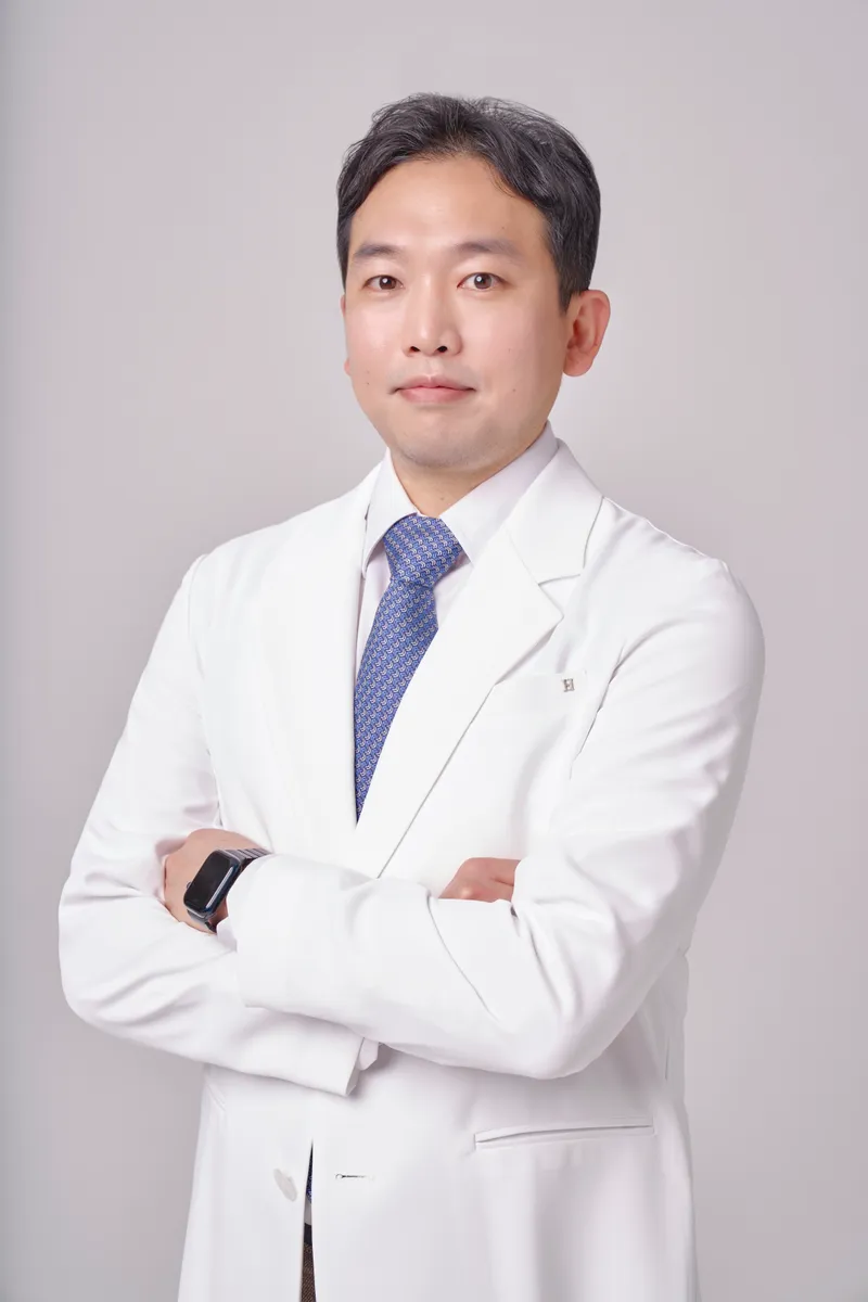 그랜드성모안과의원