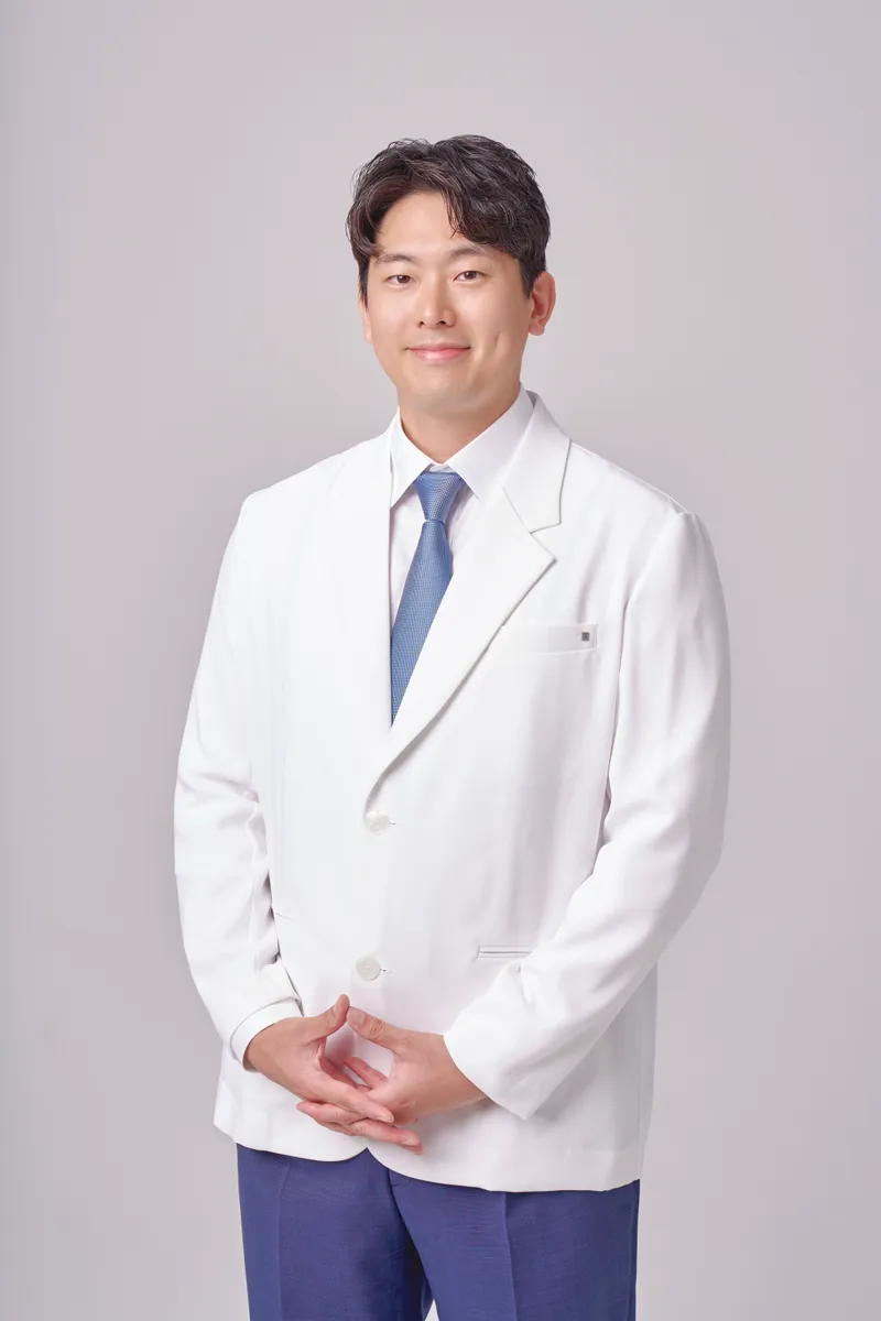 그랜드성모안과의원