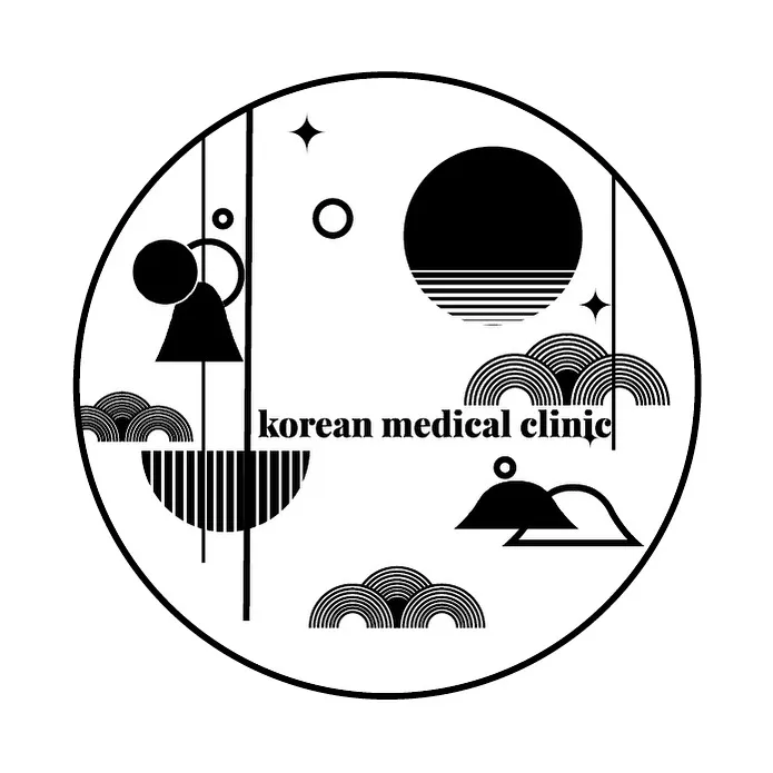 Sinsa Imdang Clinic