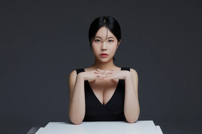 윈느성형외과의원