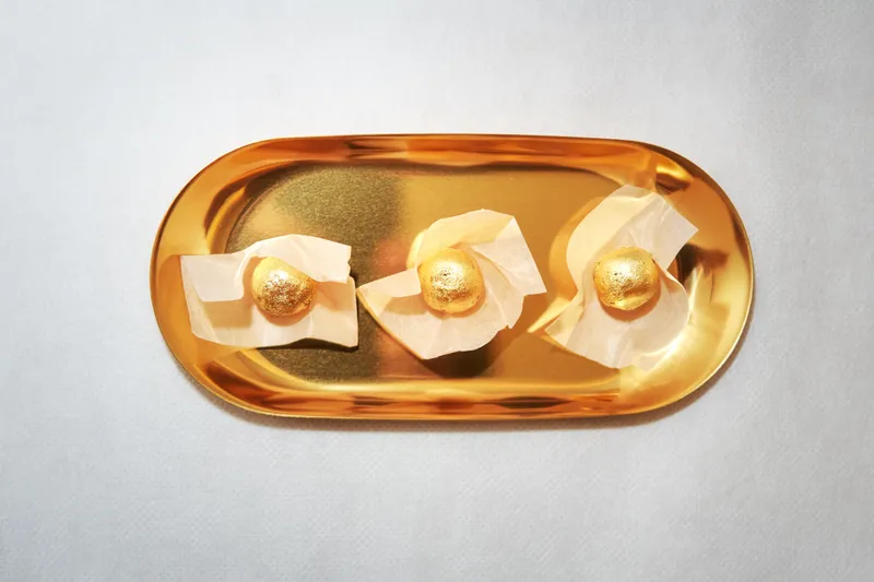 Joeun Kkum Korean Medicine Clinic