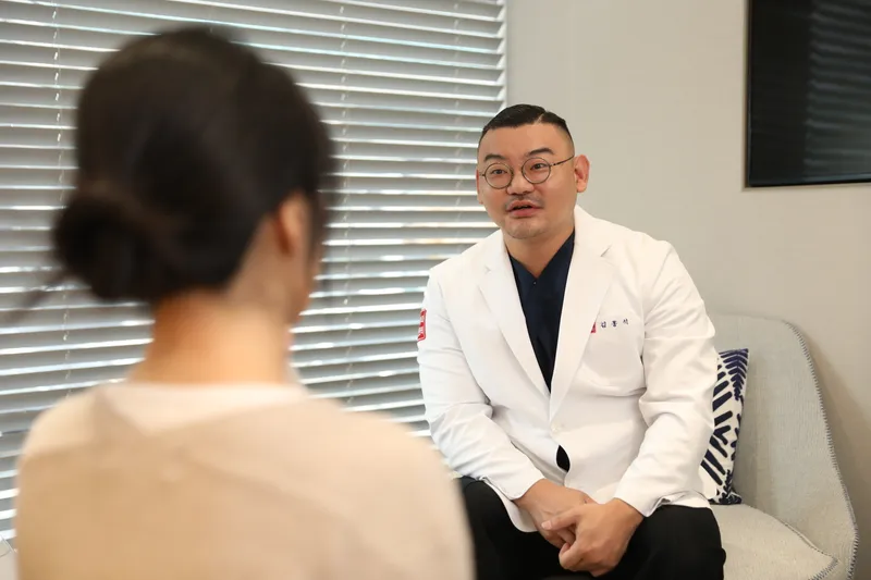 Boss Dermatology Clinic