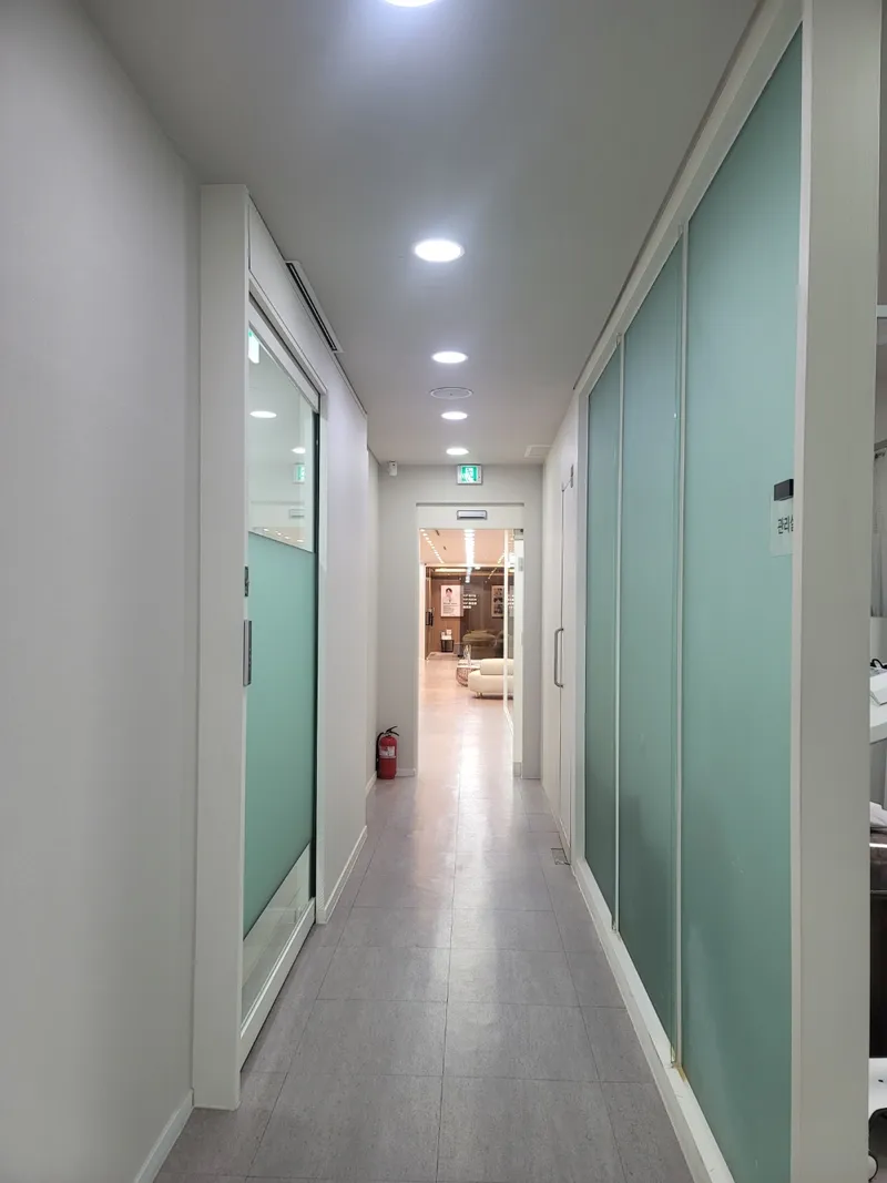 Garnet Plastic Surgery Clinic