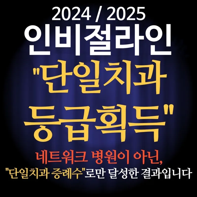 Seoul Doctor Hoc Orthodontic and Orthodontic Clinic