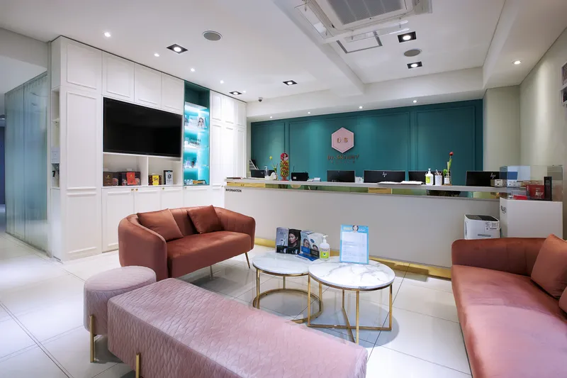 Doctor's Skin Clinic