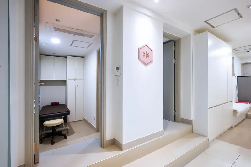 Doctor's Skin Clinic