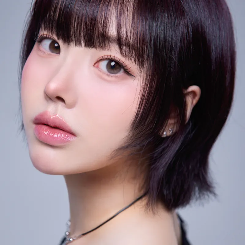 Wonderful Plastic Surgery Clinic