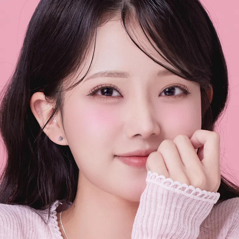 Wonderful Plastic Surgery Clinic