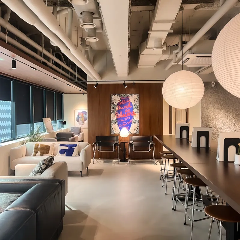 Wonderful Plastic Surgery Clinic