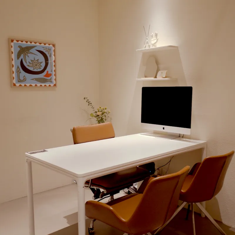 Wonderful Plastic Surgery Clinic