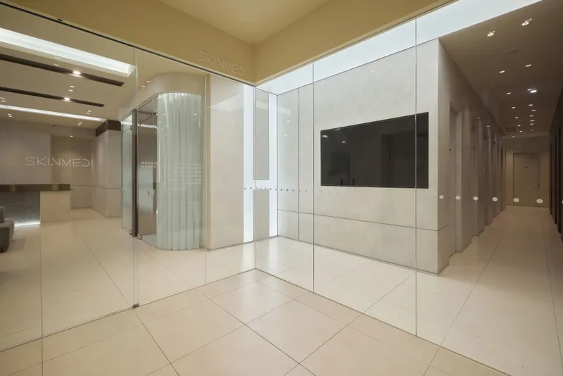 Skin Medifi Dermatology Clinic