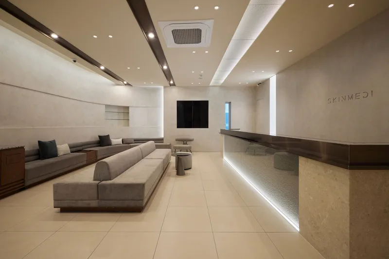 Skin Medifi Dermatology Clinic