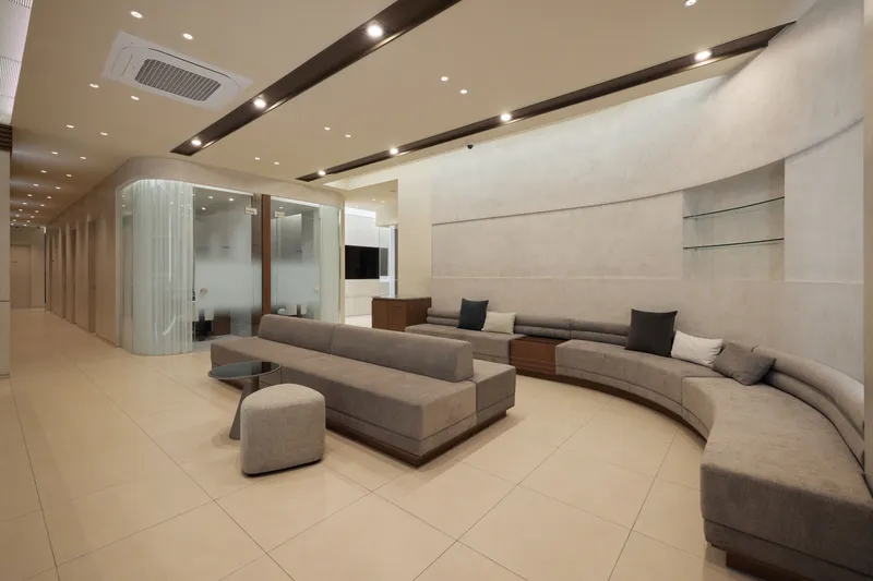 Skin Medifi Dermatology Clinic